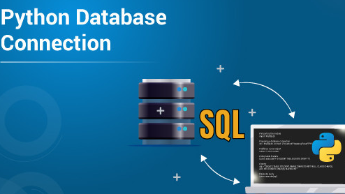 Python 中连接MSSQL,MySQL,SQLite,Redis,ElasticSearch,Mongodb,PostgreSQL,Oracle,RabbitMQ