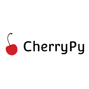 cherrypy.png