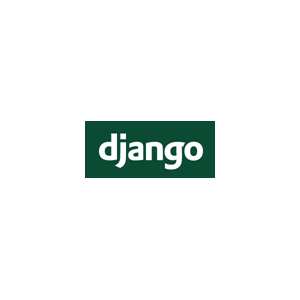 django.png