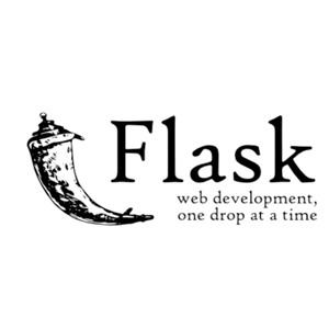 flask.png