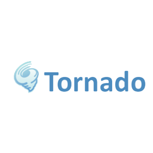 tornado.png