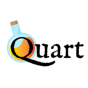 quart.png