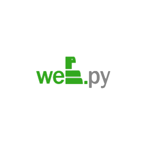 webpy.png