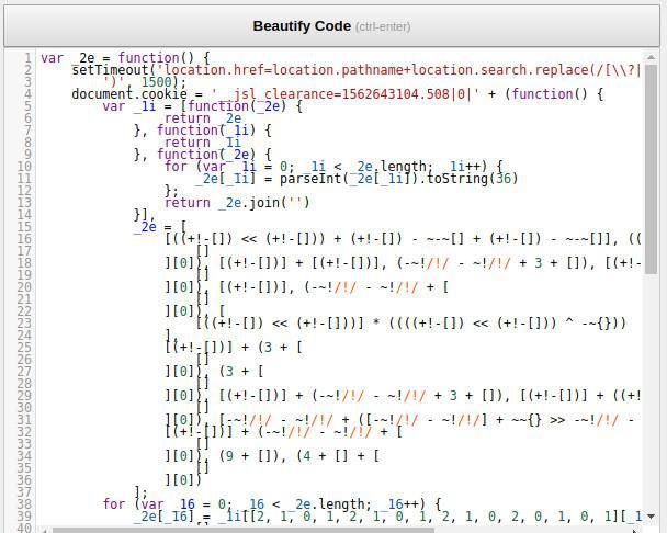 format-javascript-again.jpg