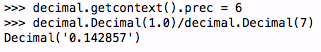 wpid-python_decimal_example_6_digits-2013-05-28-12-54.png