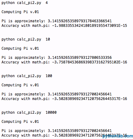 wpid-python_pi_accuracy-2013-05-28-12-54.png