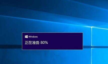 win10