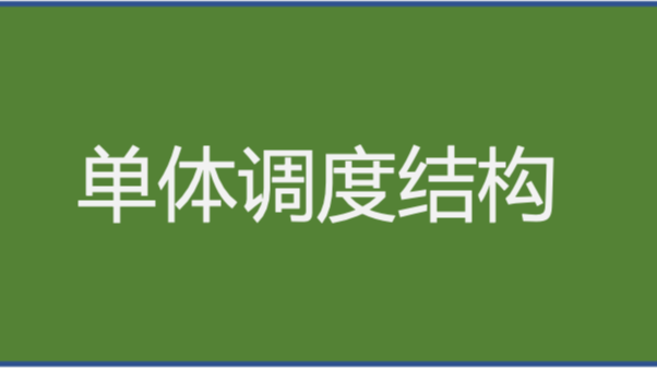 《分布式技术原理与算法解析》学习笔记Day10