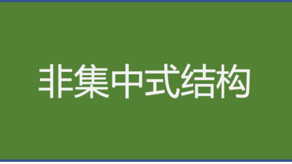 《分布式技术原理与算法解析》学习笔记Day09