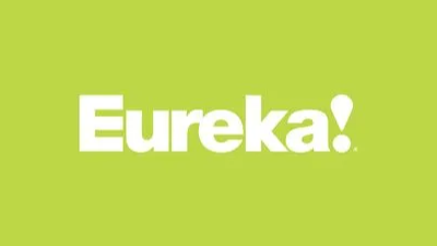 Eureka注册中心