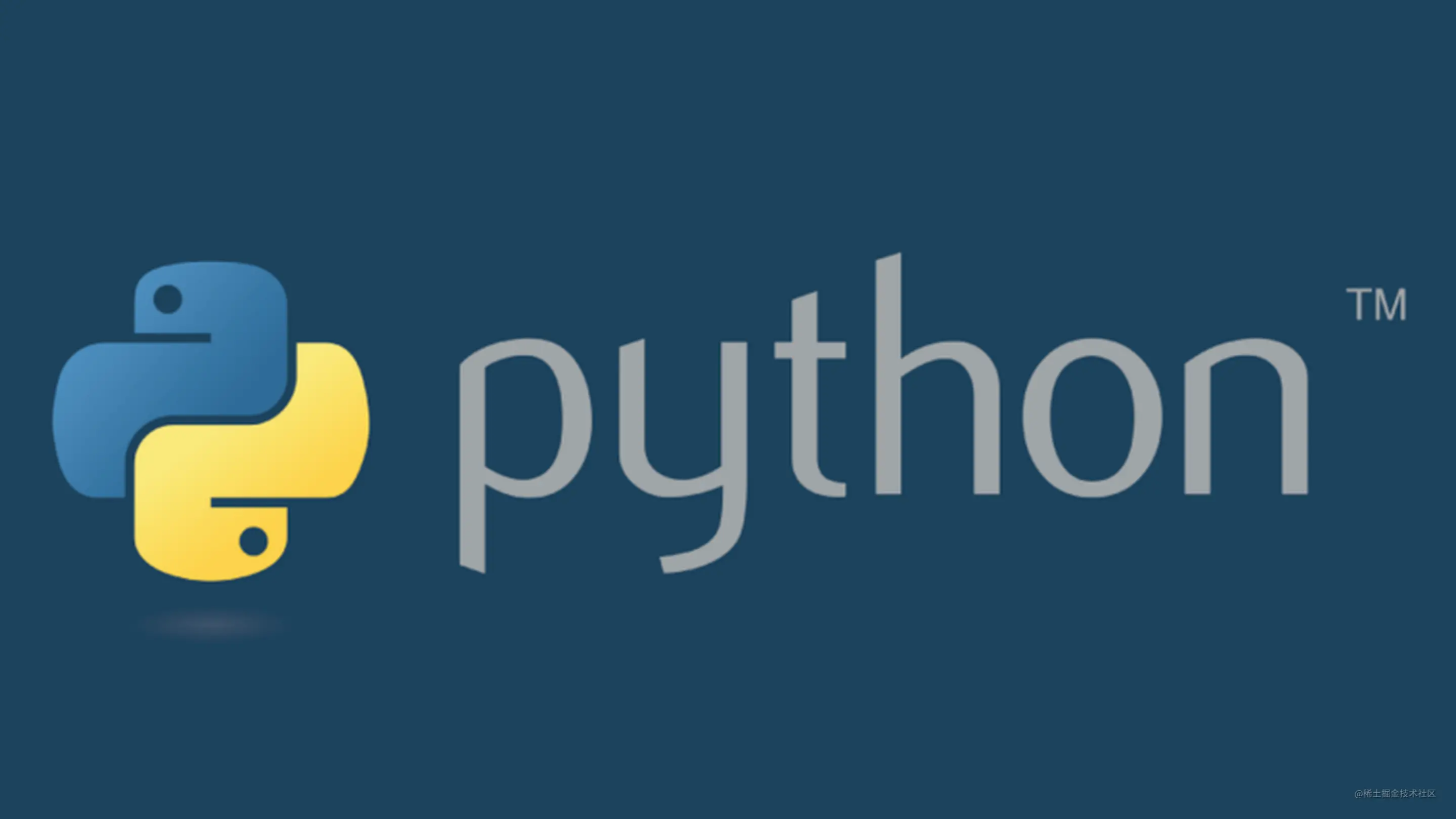 Python：界面开发，wx入门篇