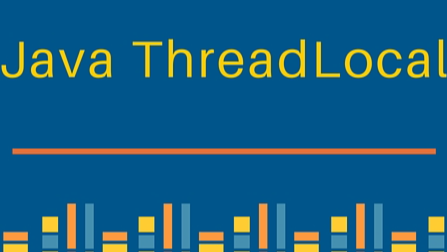 支持JDK19虚拟线程的web框架，之五（终篇）：兴风作浪的ThreadLocal