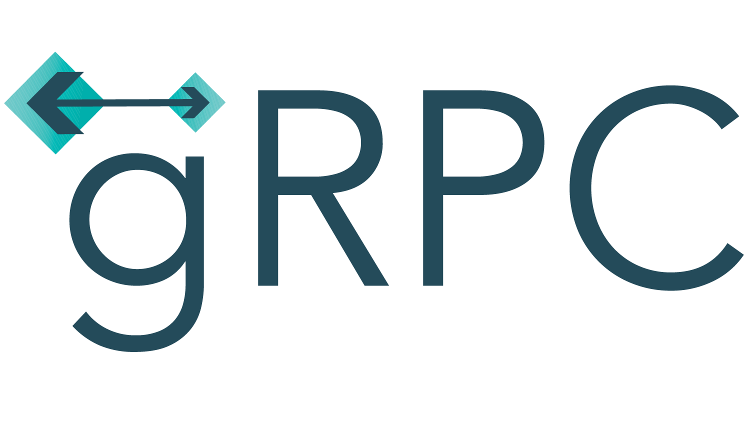 我的Go gRPC之旅、02 四种通信模式