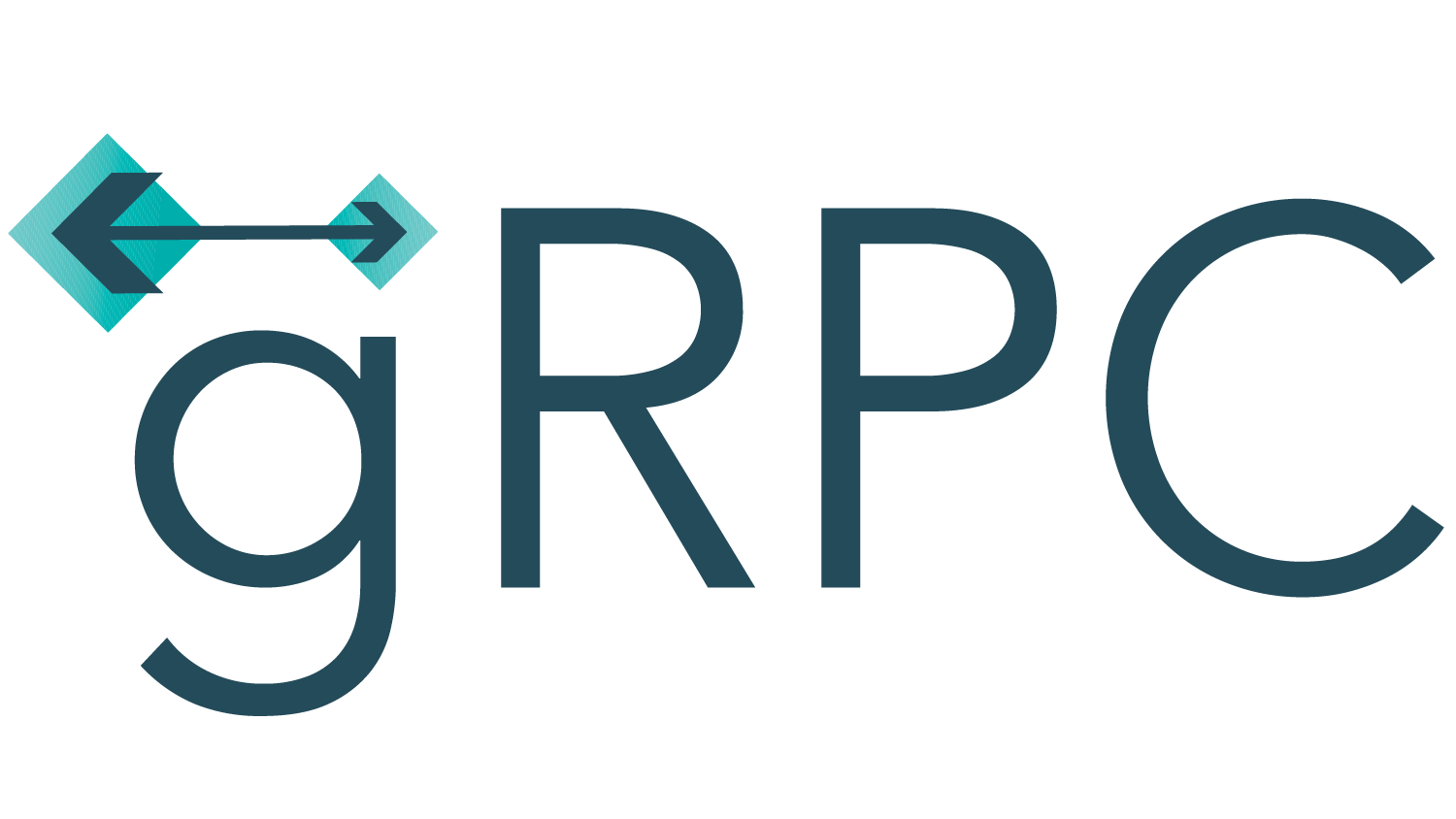 我的Go gRPC之旅、01 初识gRPC，感受gRPC的强大魅力