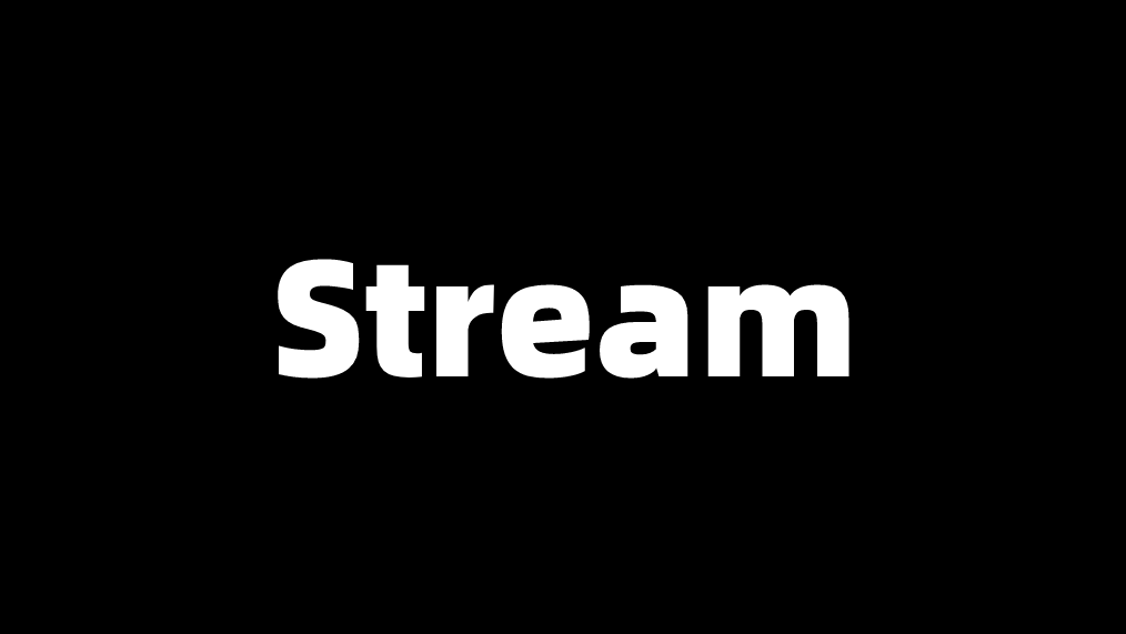 Java基础 | Stream流原理与用法总结