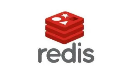 【主流技术】Redis 在 Spring 框架中的实践