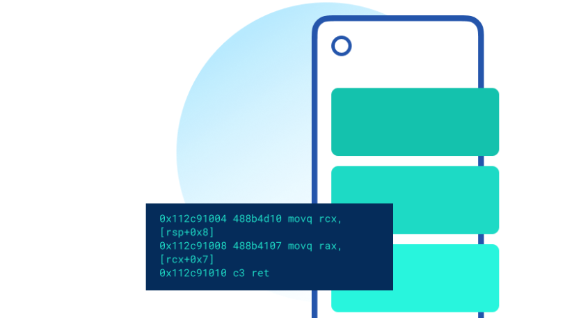 Flutter Windows 渲染外部纹理