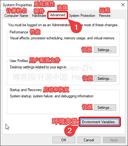 04-AdvancedSystemSettings.png (412×468) (gitee.com)