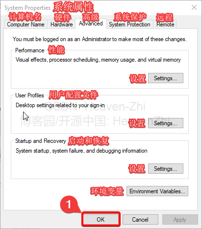 13-AdvancedSystemSettings.png (412×468) (gitee.com)