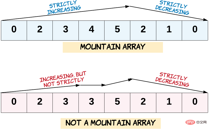 91(5@9)WV83)4B5K5`S65~G.png