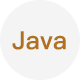 java