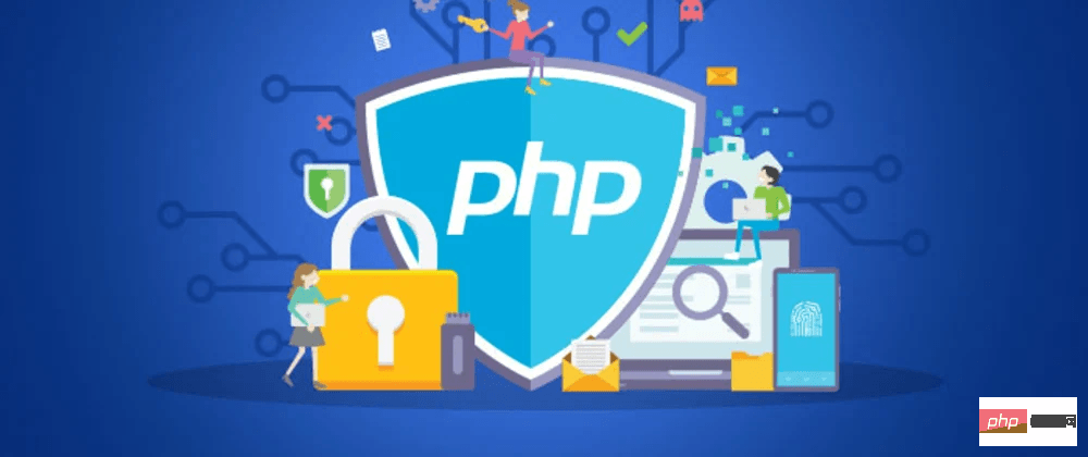 PHP