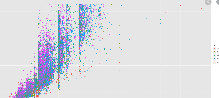 Snipaste_2020-07-18_15-25-13.png
