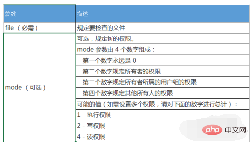 企业微信截图_15956420634879.png