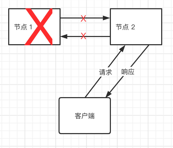 61EA8CAE-9971-496C-9AD6-DF0020CF0F36