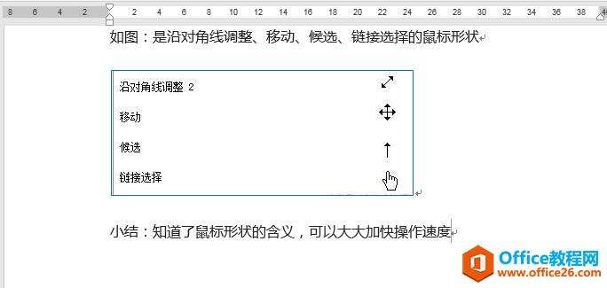 怎样增加段前间距