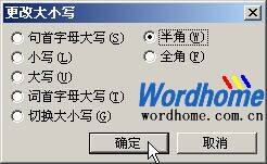 Word下载